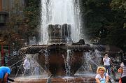 43-Timisoara,2 agosto 2011